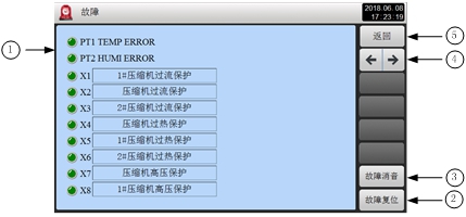 新葡萄官网