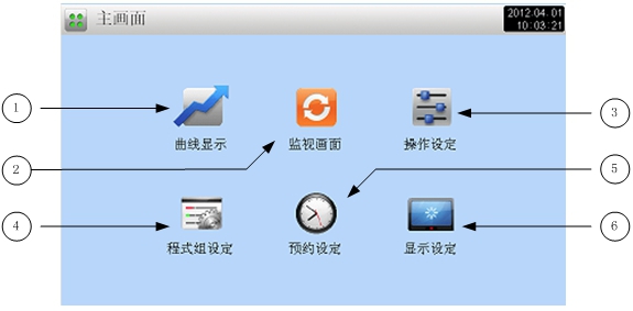 新葡萄官网