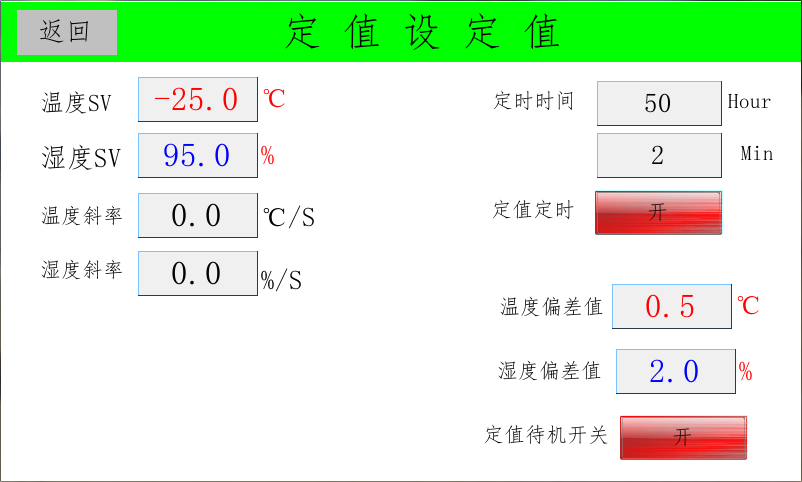 新葡萄官网