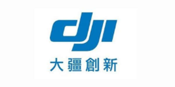 客户案例