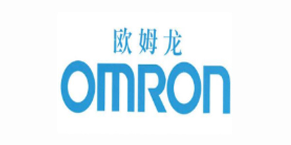 客户案例