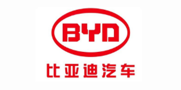 客户案例