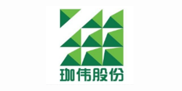 客户案例