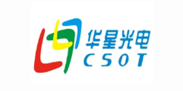 客户案例